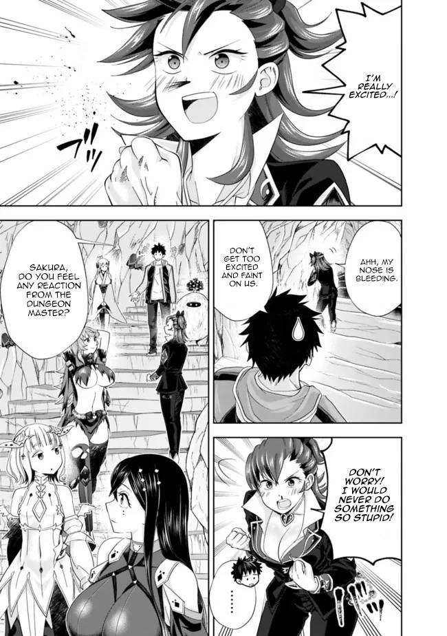 Page 5 of Chapter 144