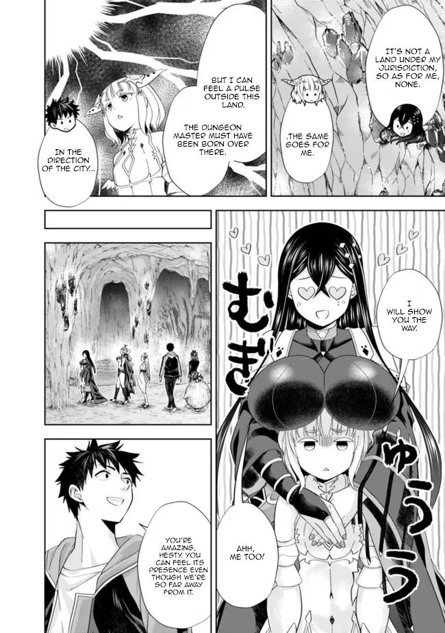 Page 6 of Chapter 144