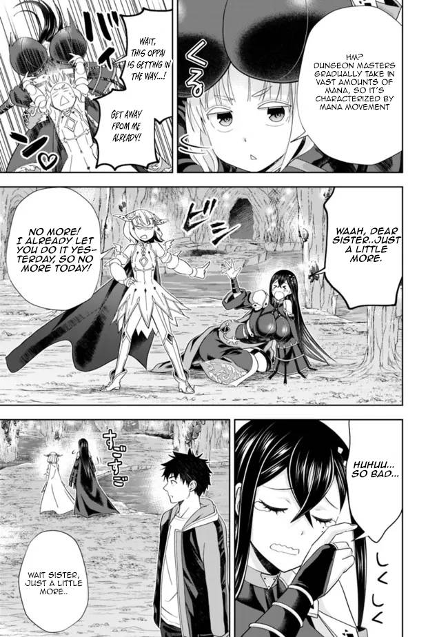 Page 7 of Chapter 144