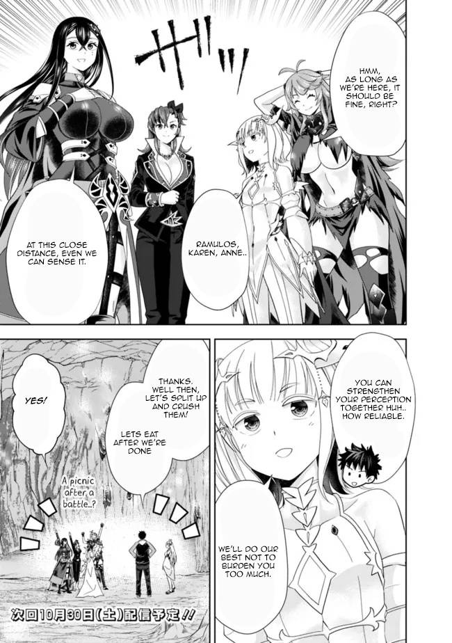 Page 11 of Chapter 144