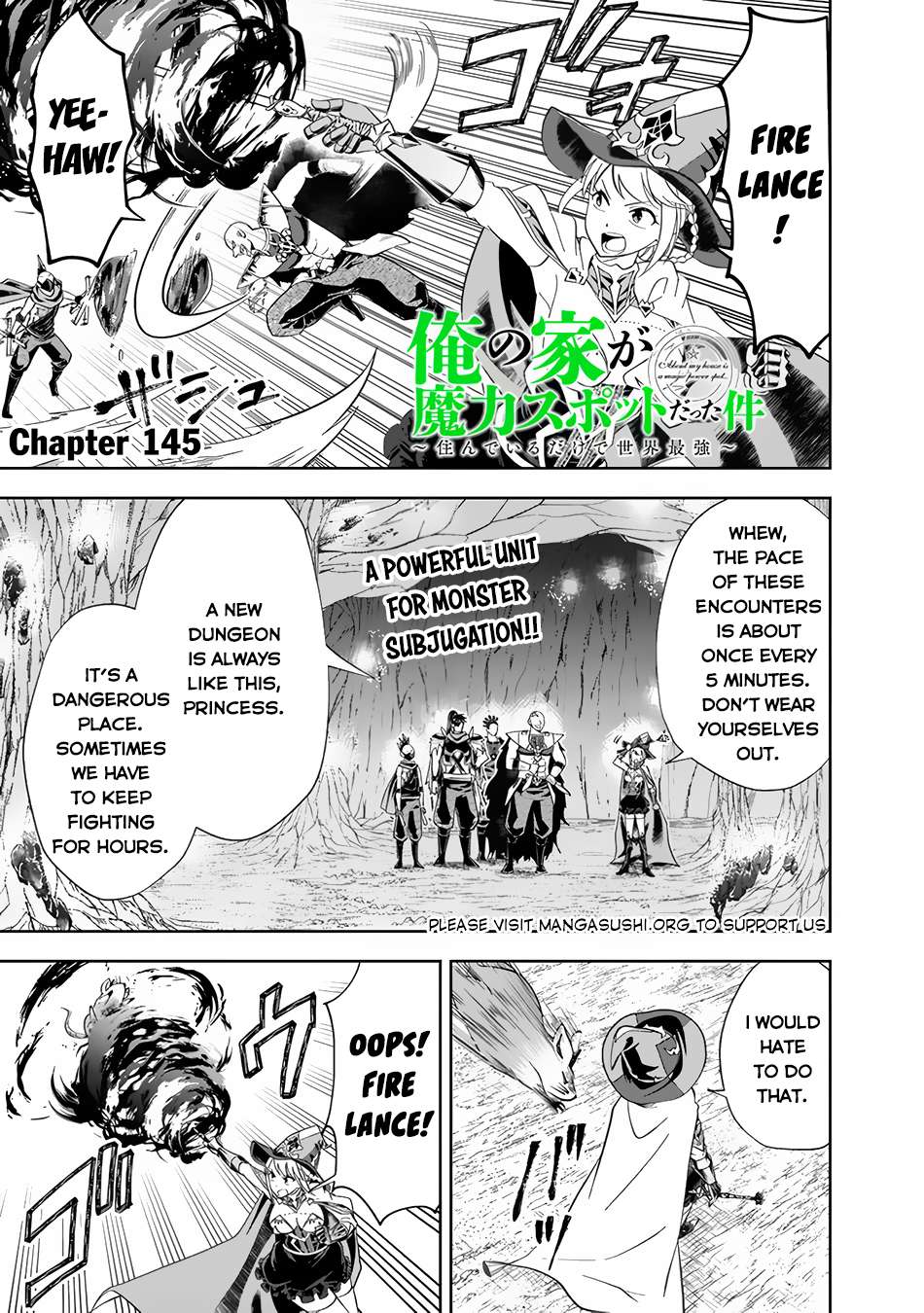 Page 2 of Chapter 145