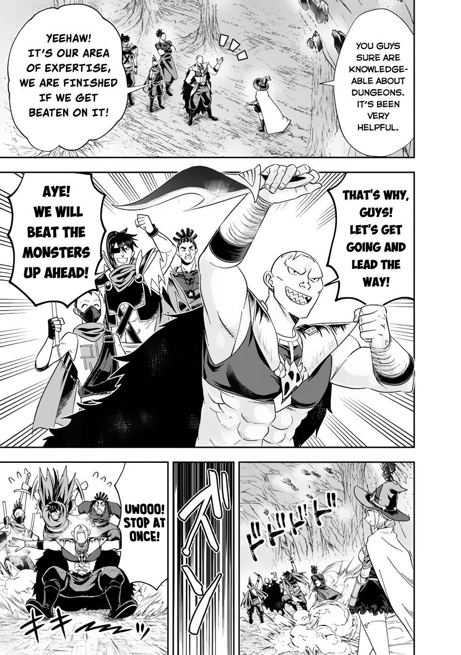 Page 4 of Chapter 145