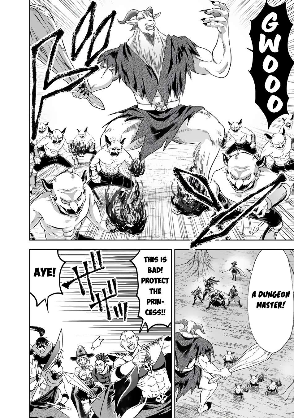 Page 5 of Chapter 145