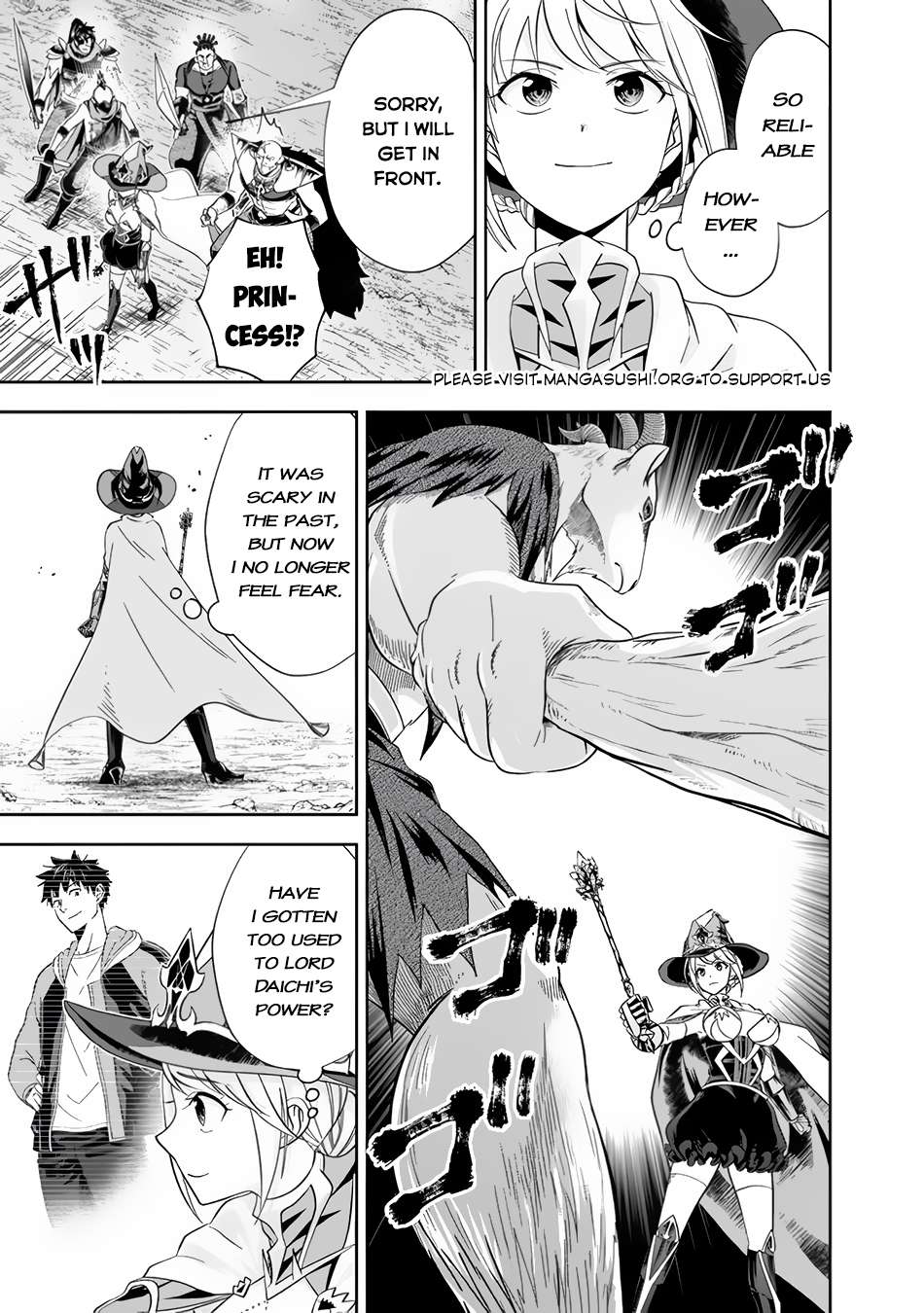 Page 6 of Chapter 145
