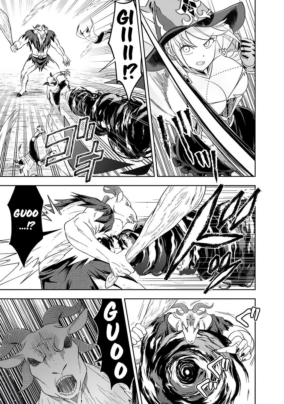 Page 8 of Chapter 145