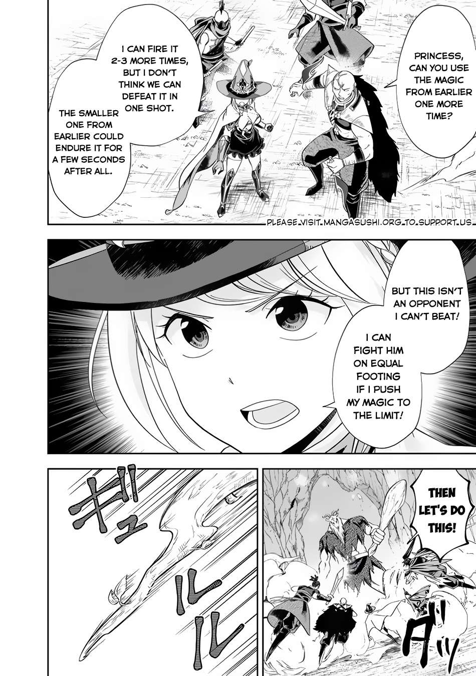 Page 11 of Chapter 145
