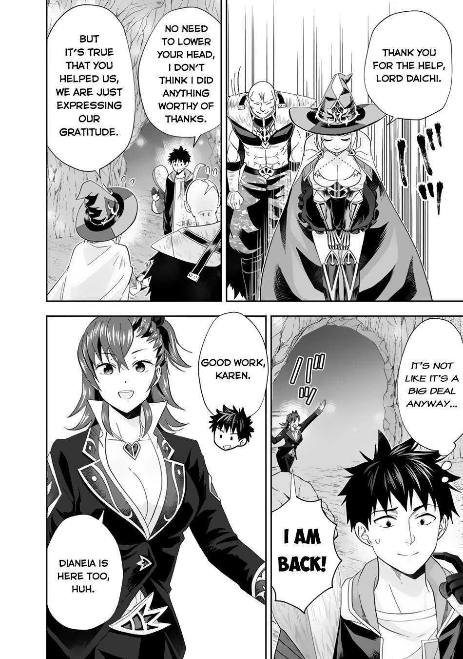 Page 5 of Chapter 146