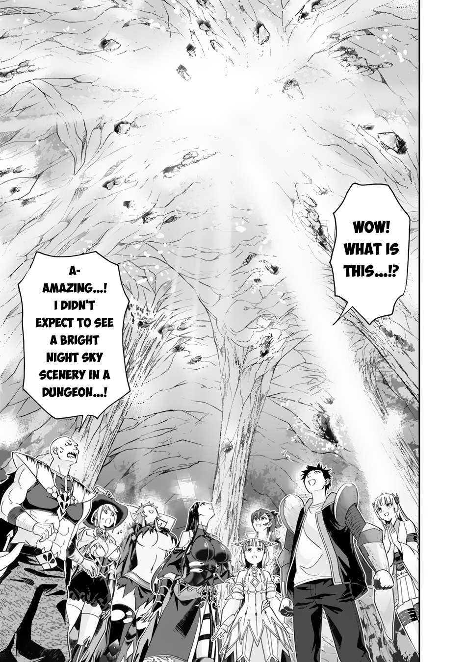 Page 10 of Chapter 146
