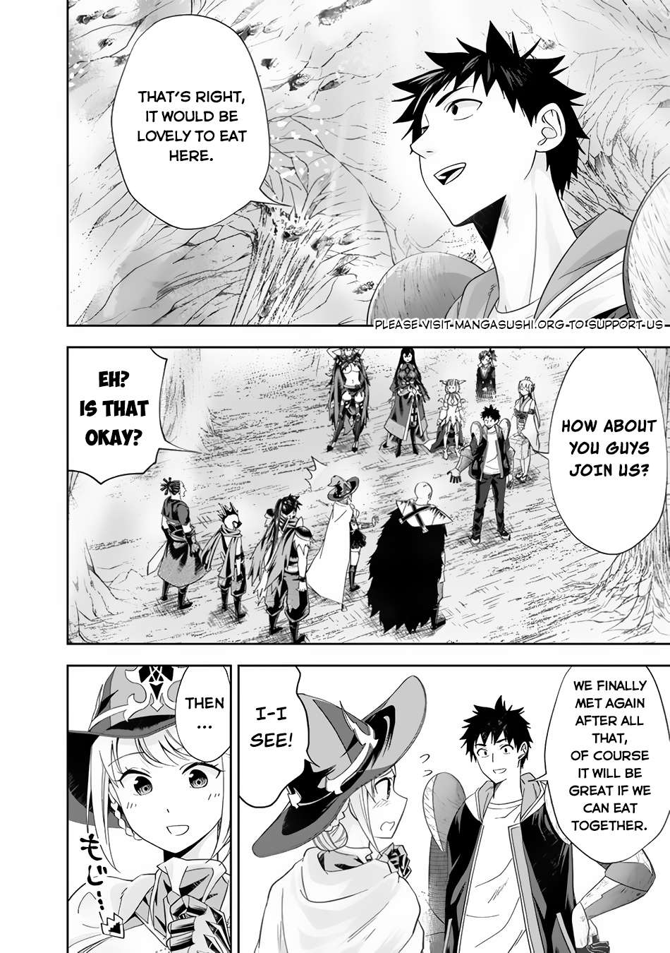 Page 11 of Chapter 146