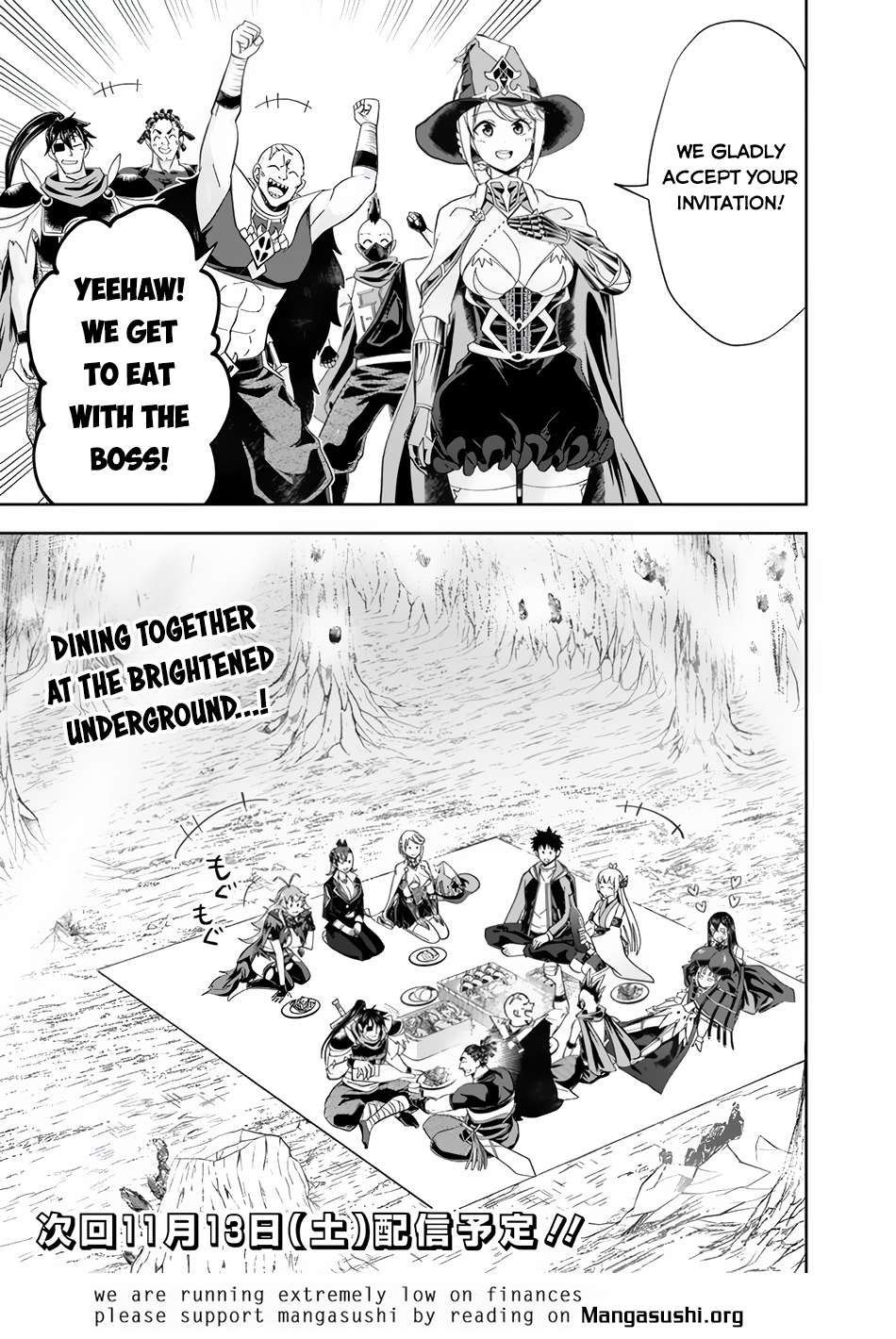 Page 12 of Chapter 146