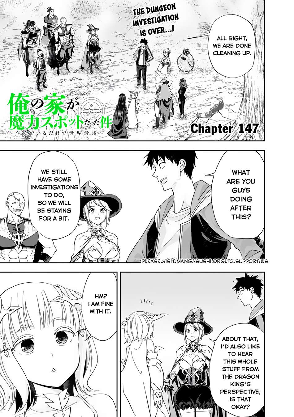 Page 2 of Chapter 147
