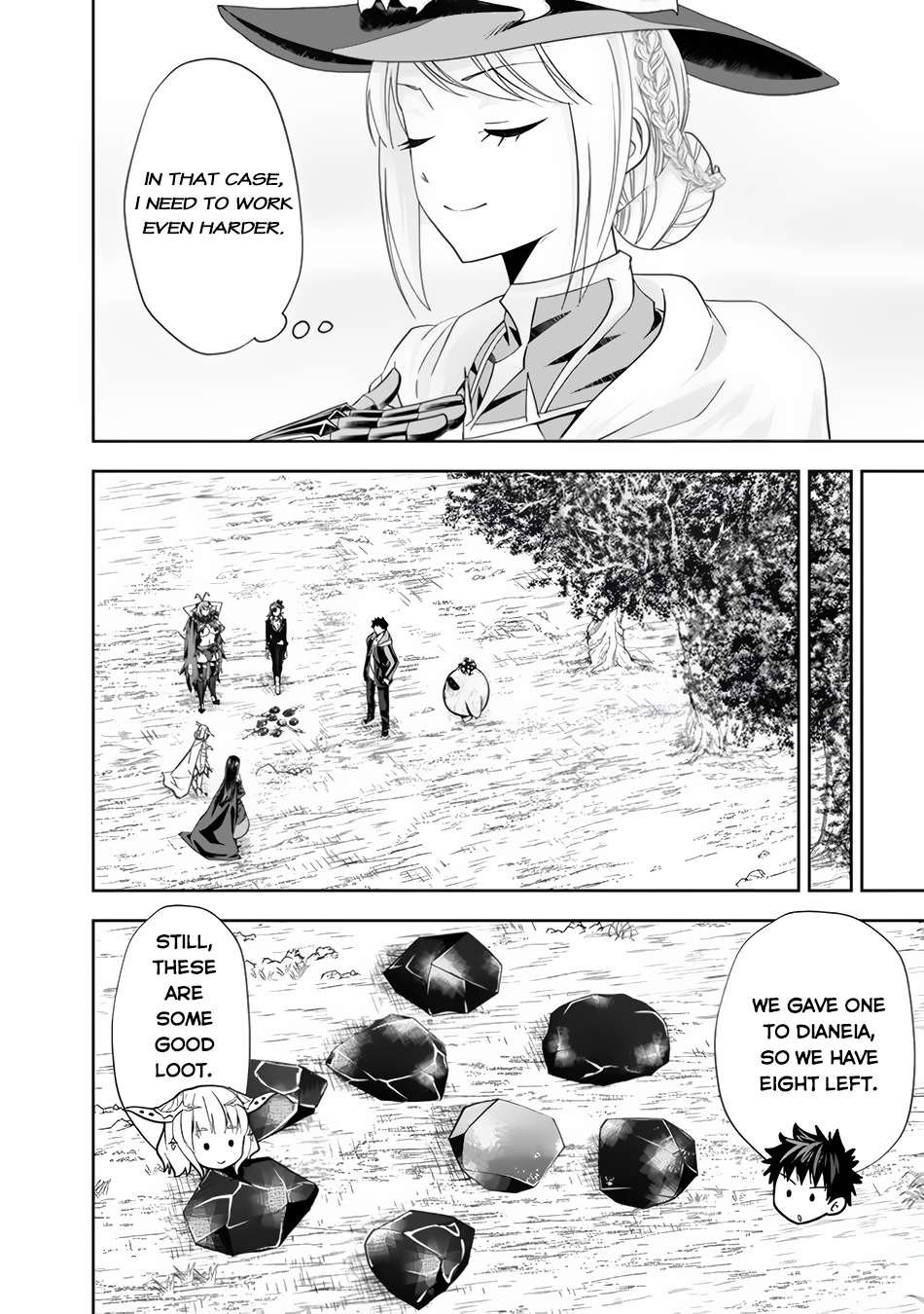 Page 5 of Chapter 147