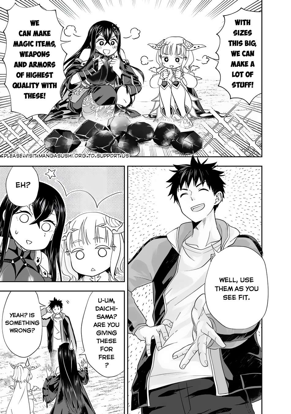 Page 6 of Chapter 147