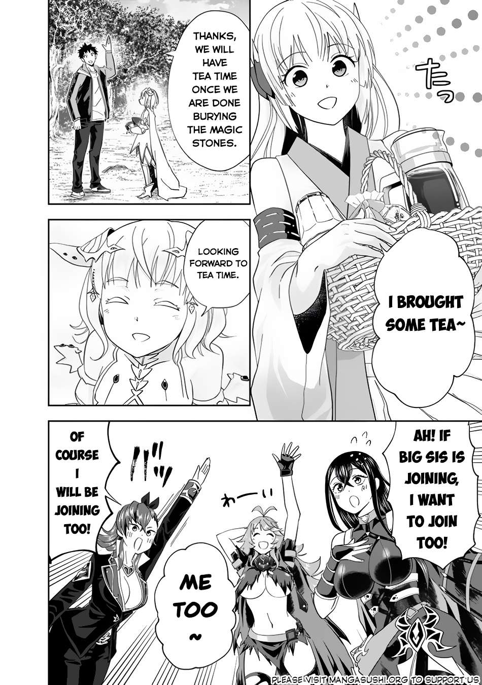Page 11 of Chapter 147