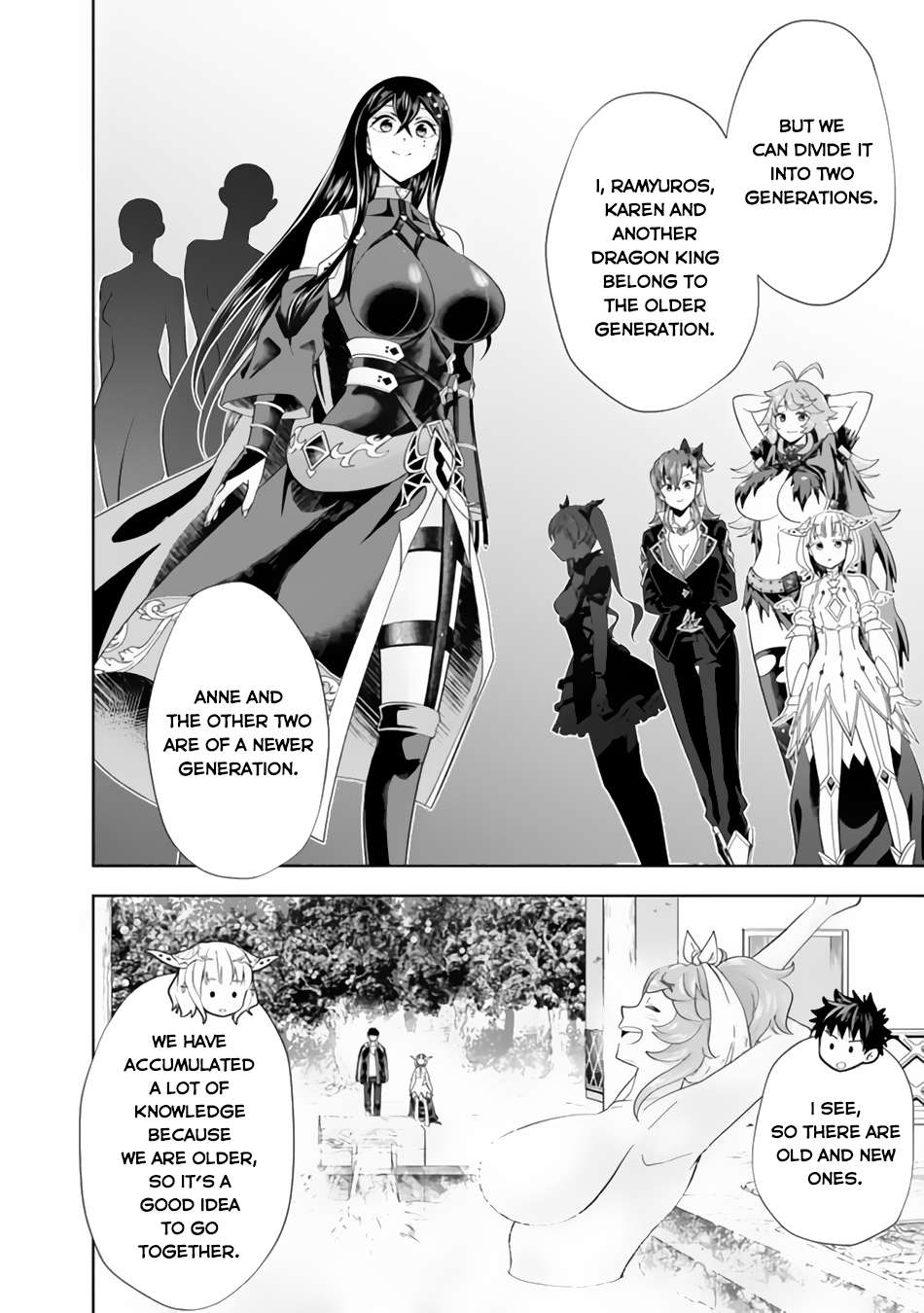 Page 5 of Chapter 148