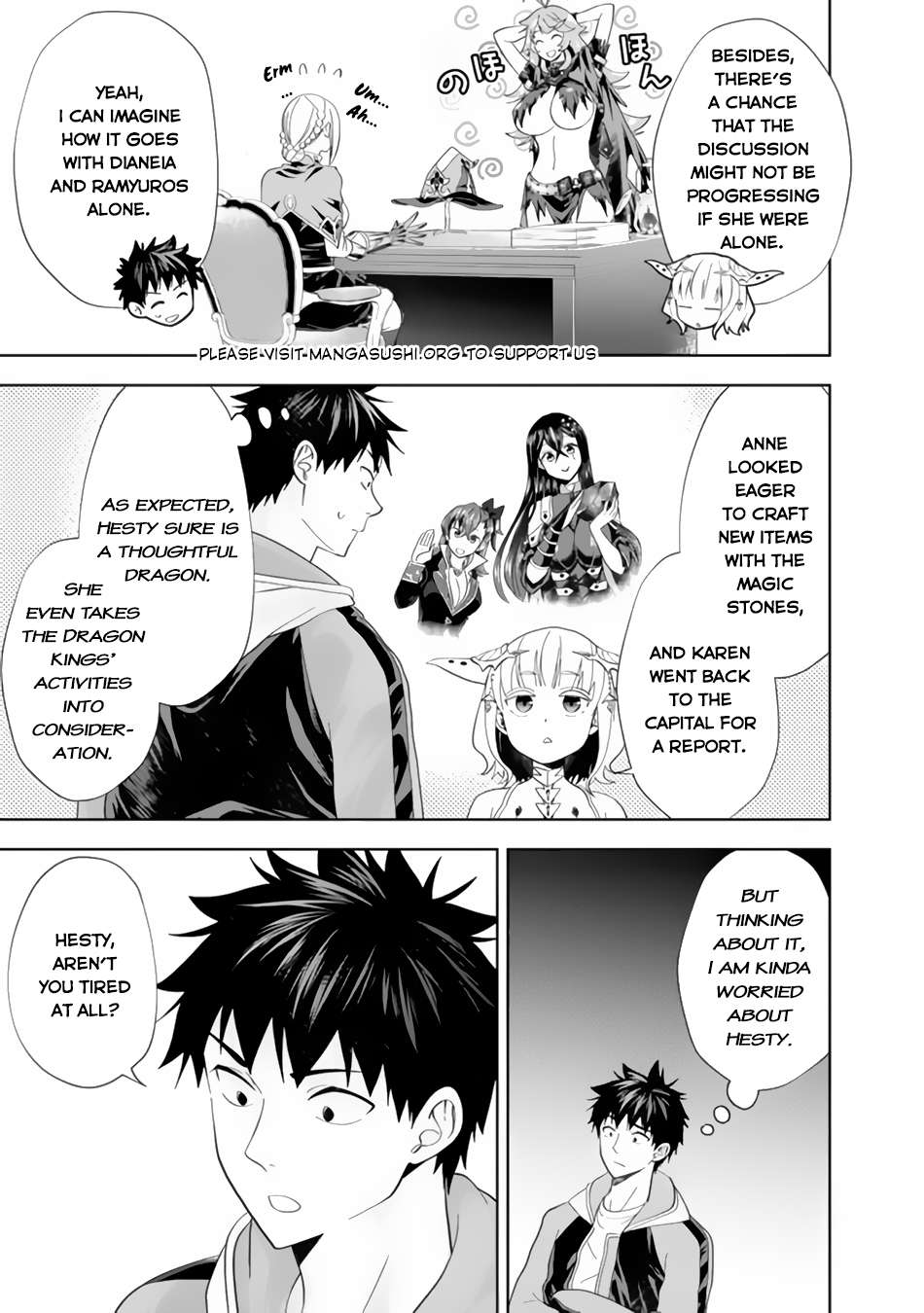 Page 6 of Chapter 148