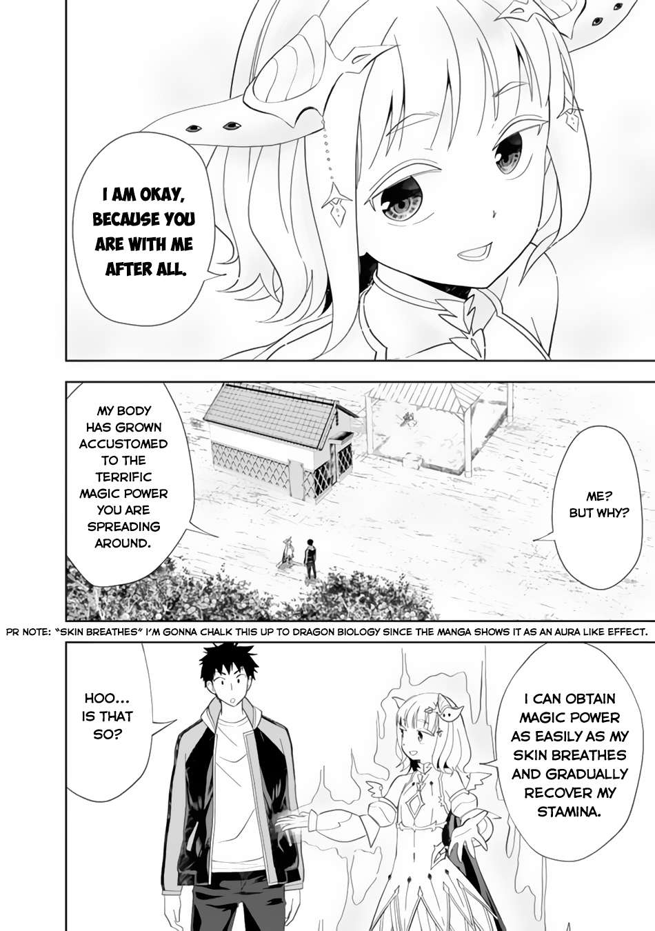Page 7 of Chapter 148