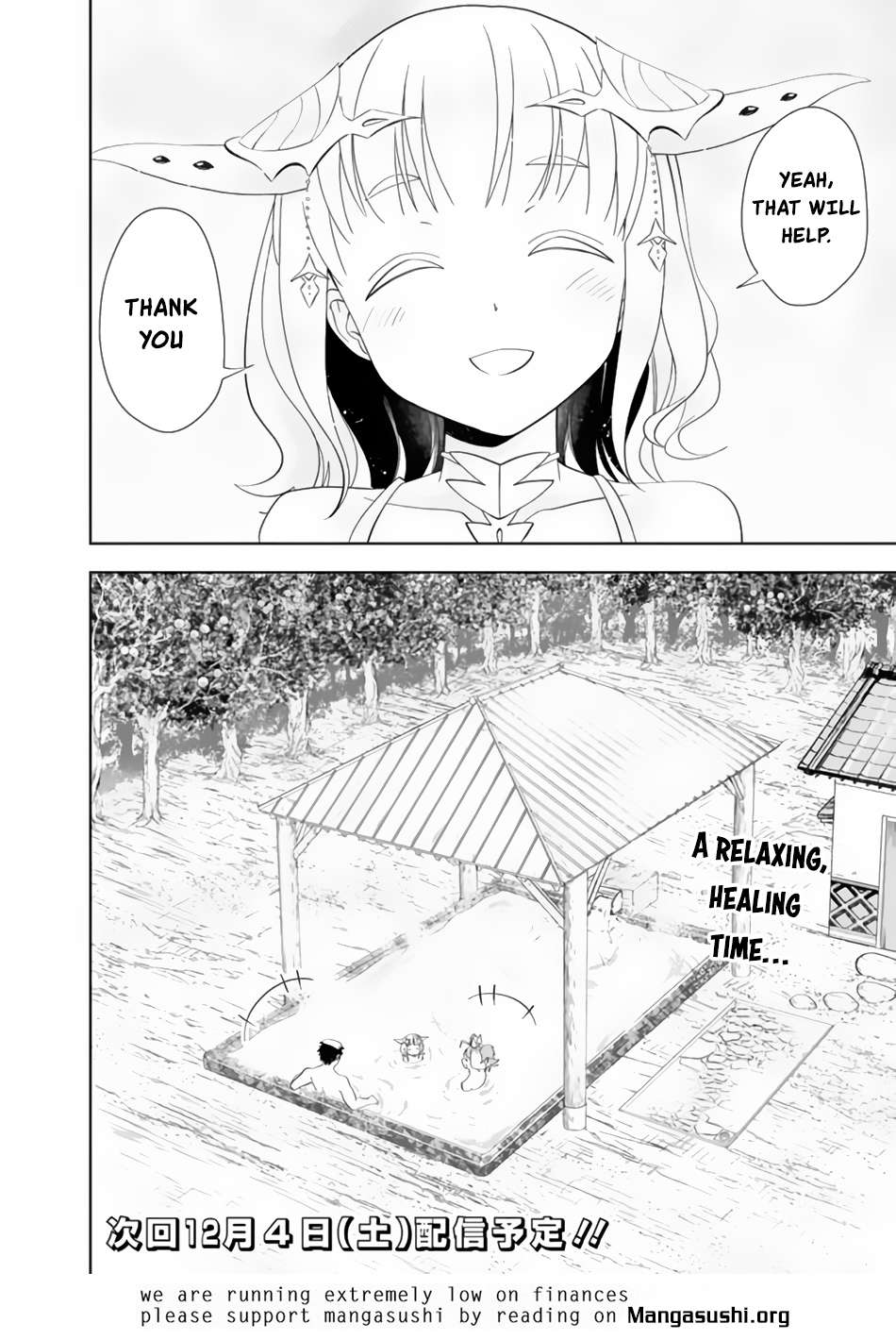 Page 9 of Chapter 148
