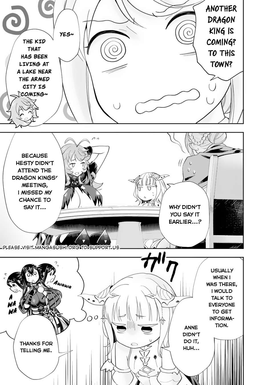 Page 6 of Chapter 149