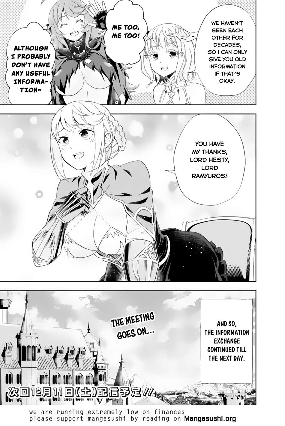 Page 10 of Chapter 149