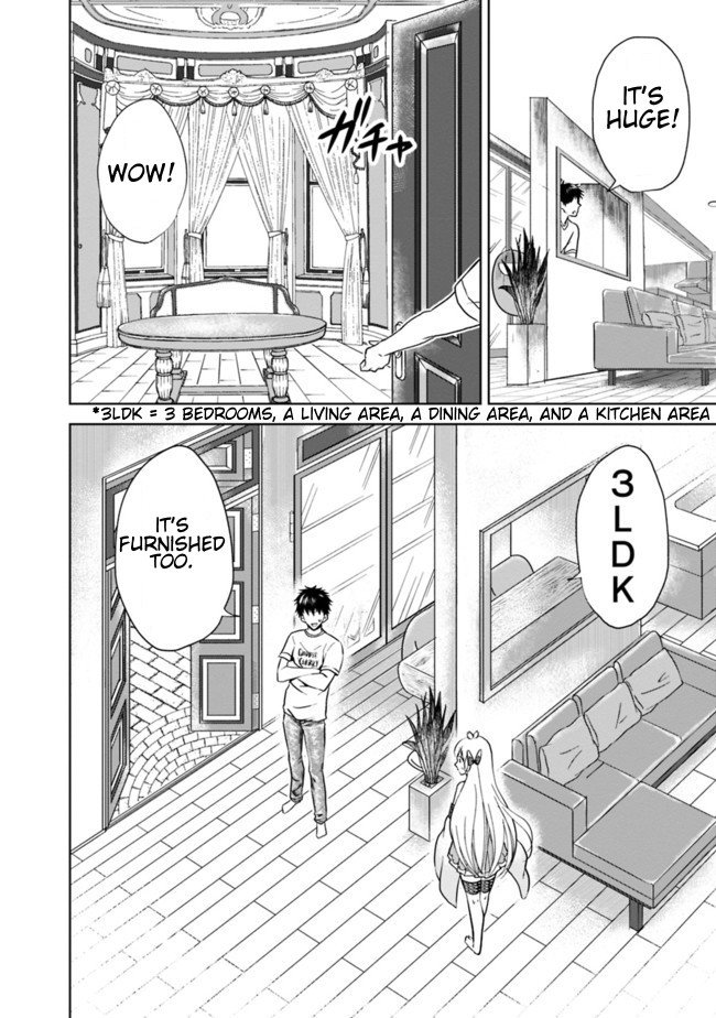 Page 2 of Chapter 15