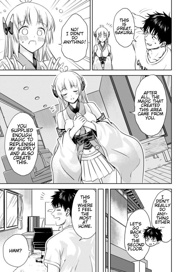 Page 3 of Chapter 15
