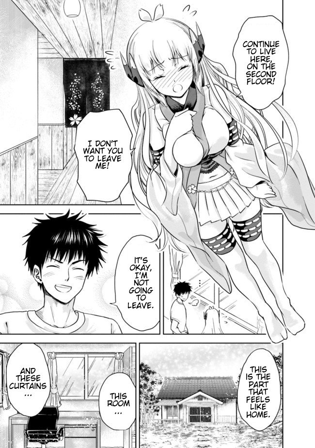 Page 5 of Chapter 15