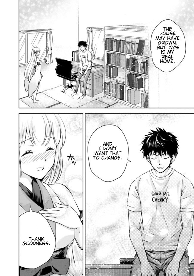 Page 6 of Chapter 15