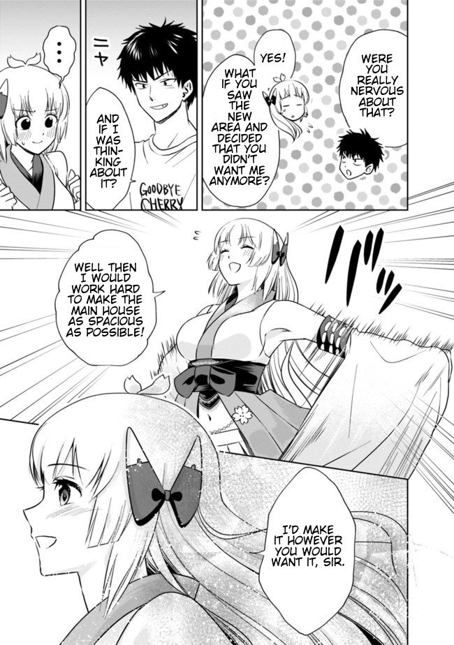 Page 7 of Chapter 15