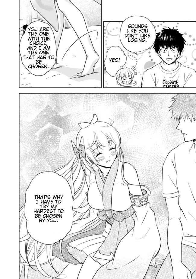Page 8 of Chapter 15