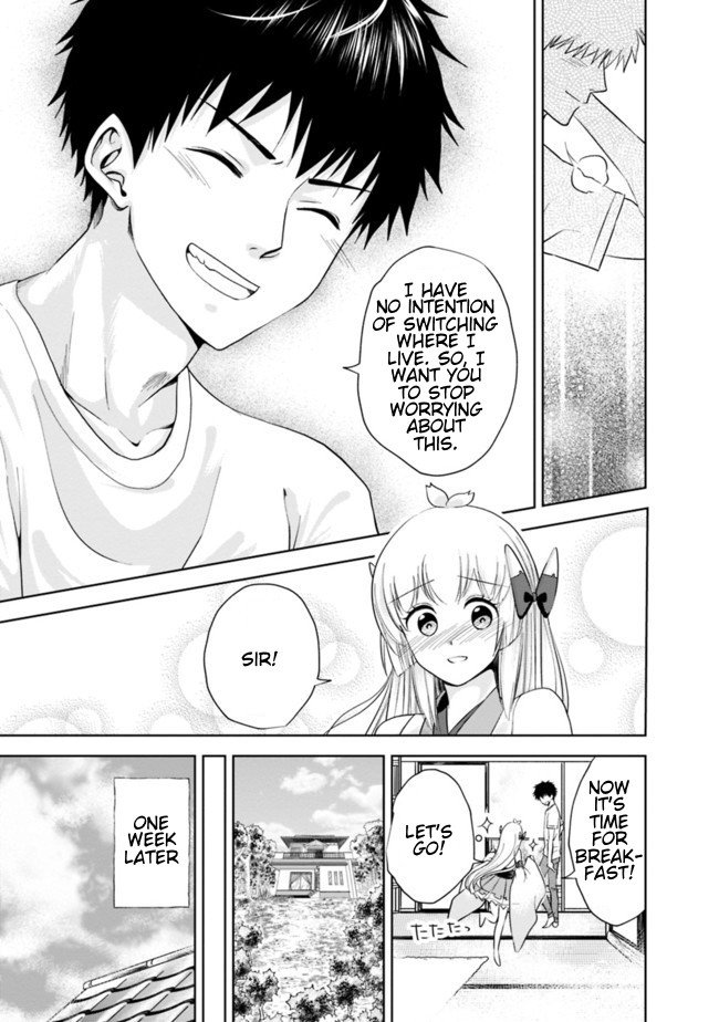Page 9 of Chapter 15