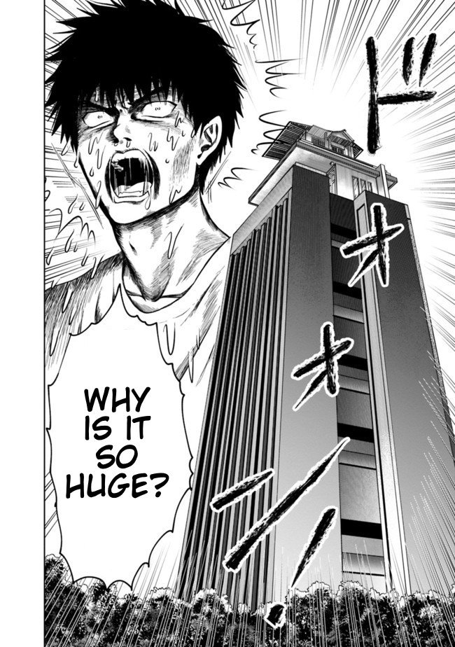 Page 10 of Chapter 15
