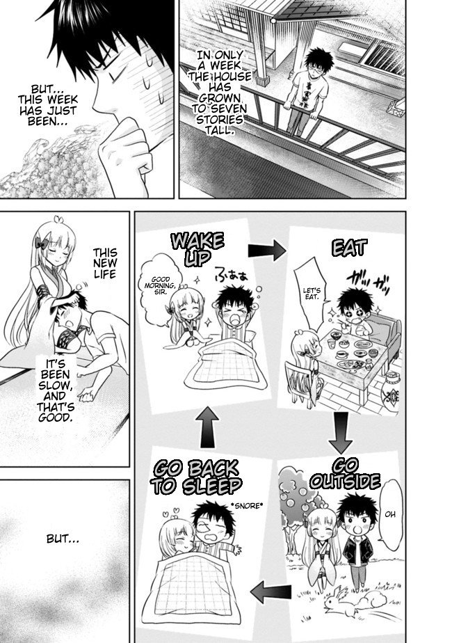 Page 11 of Chapter 15