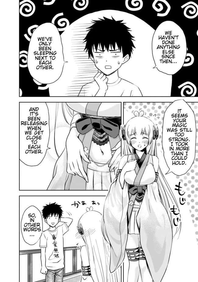 Page 12 of Chapter 15
