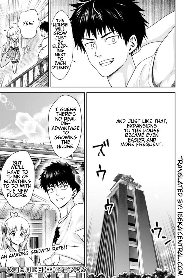 Page 13 of Chapter 15