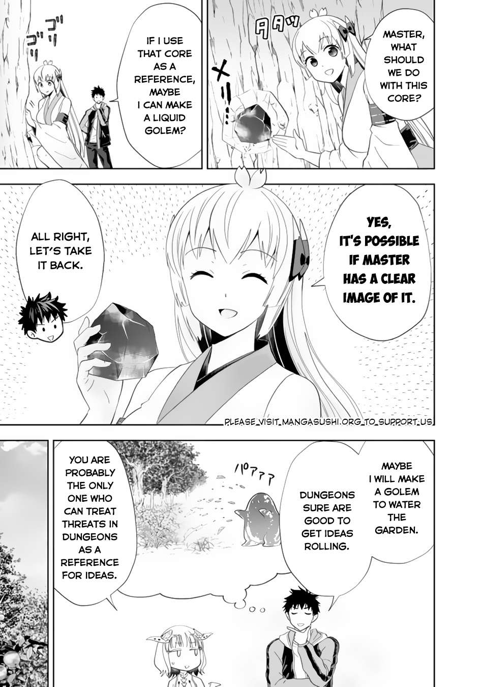 Page 6 of Chapter 151