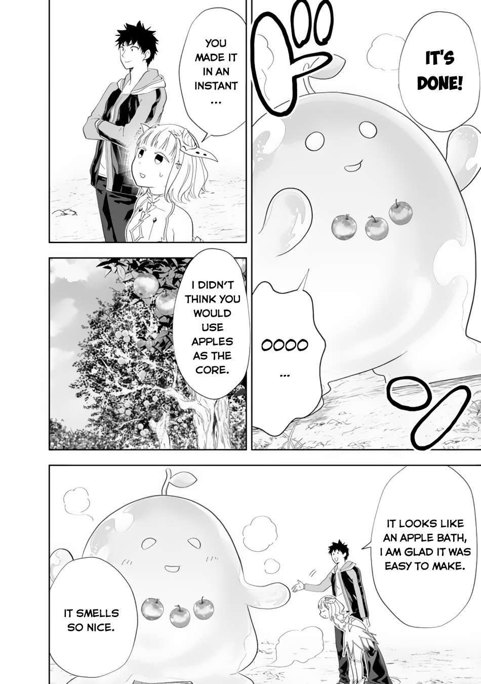 Page 9 of Chapter 151