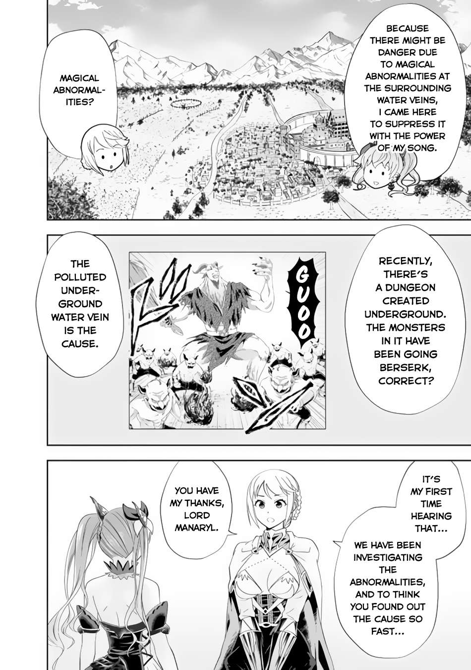 Page 9 of Chapter 152