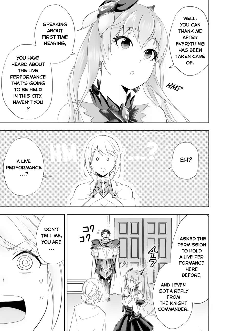Page 10 of Chapter 152