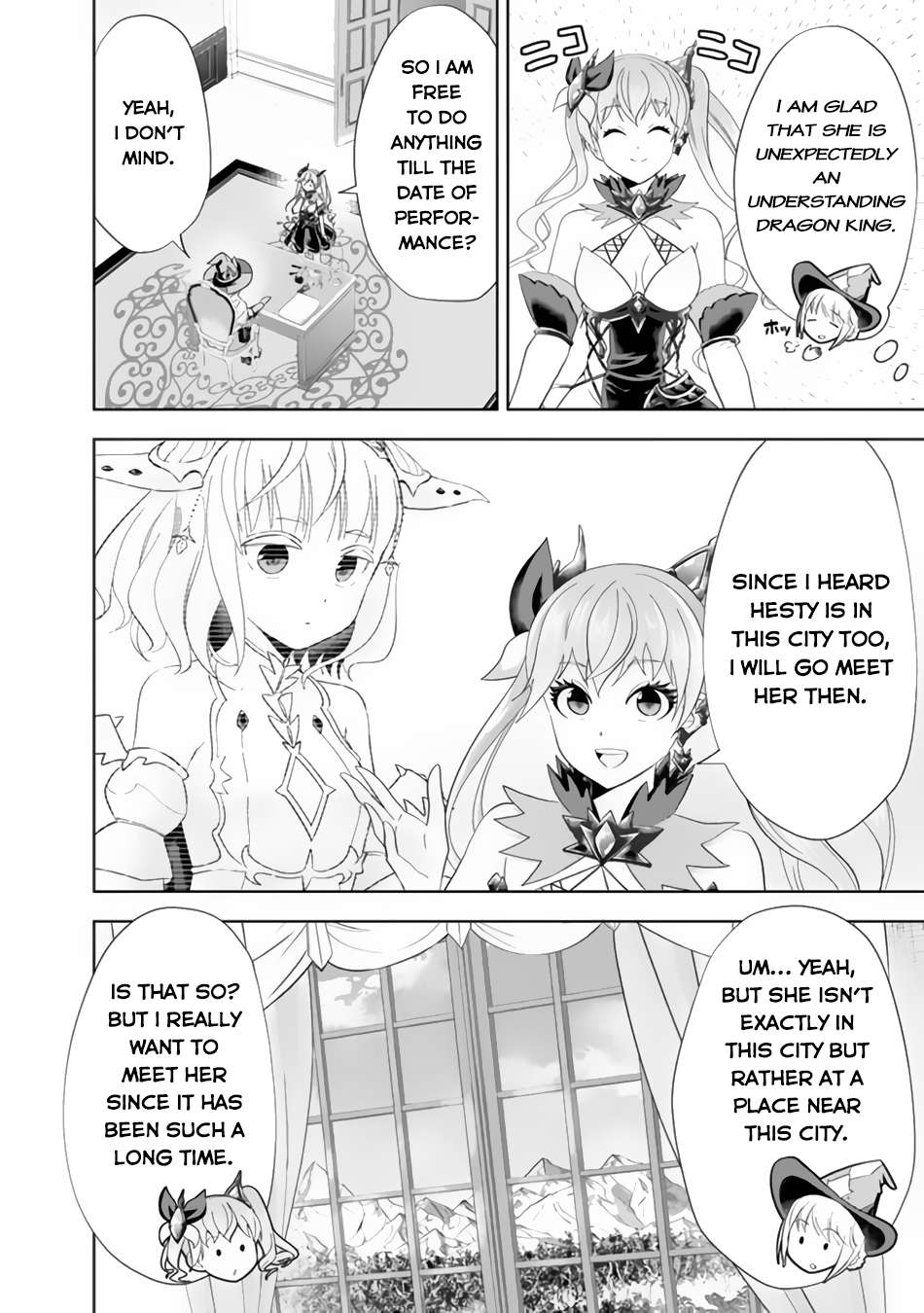 Page 3 of Chapter 153