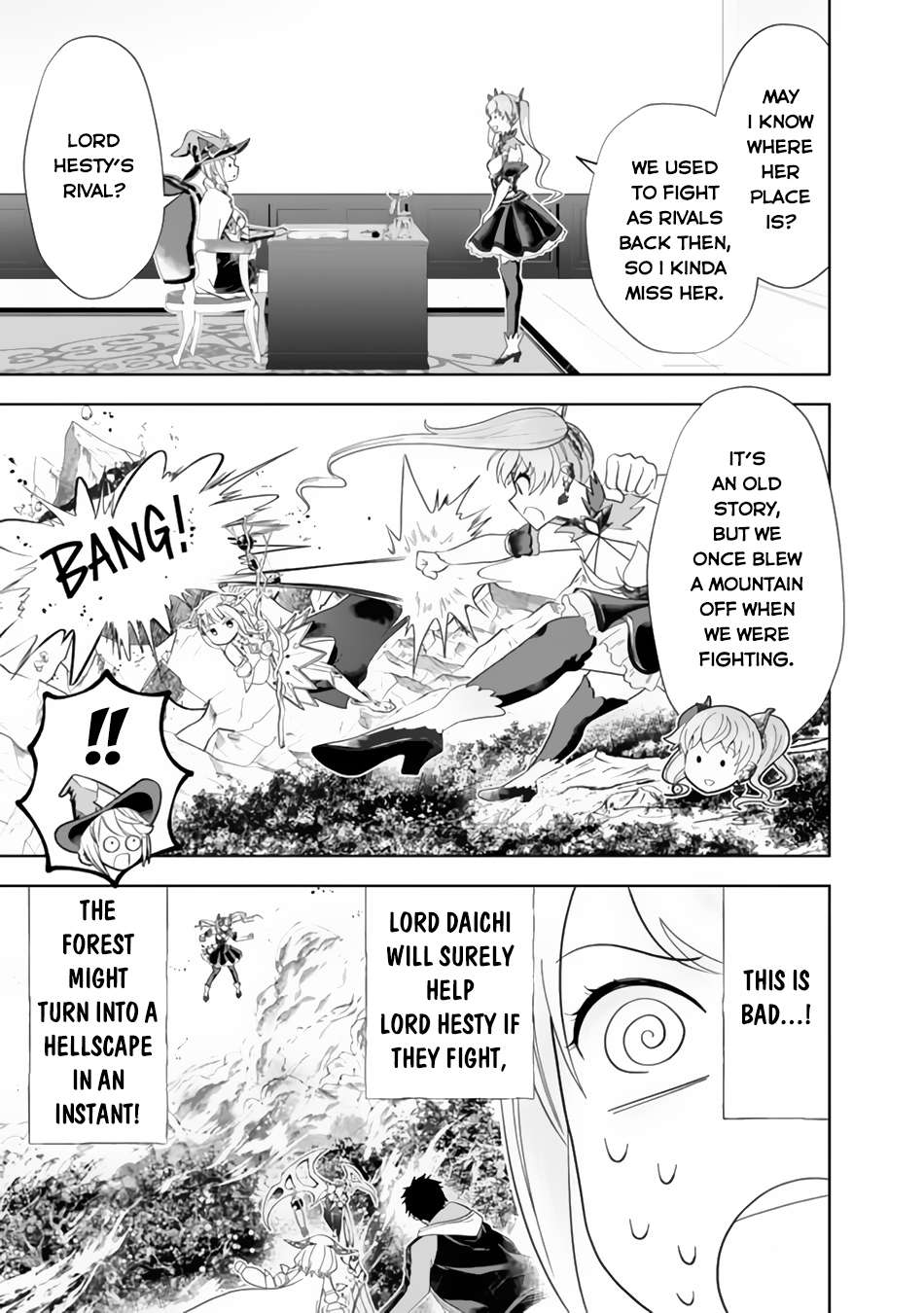 Page 4 of Chapter 153