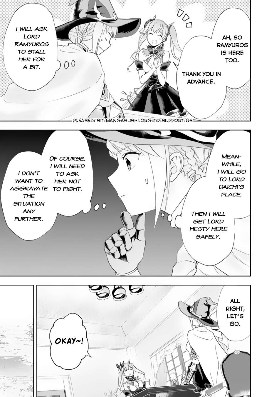 Page 6 of Chapter 153