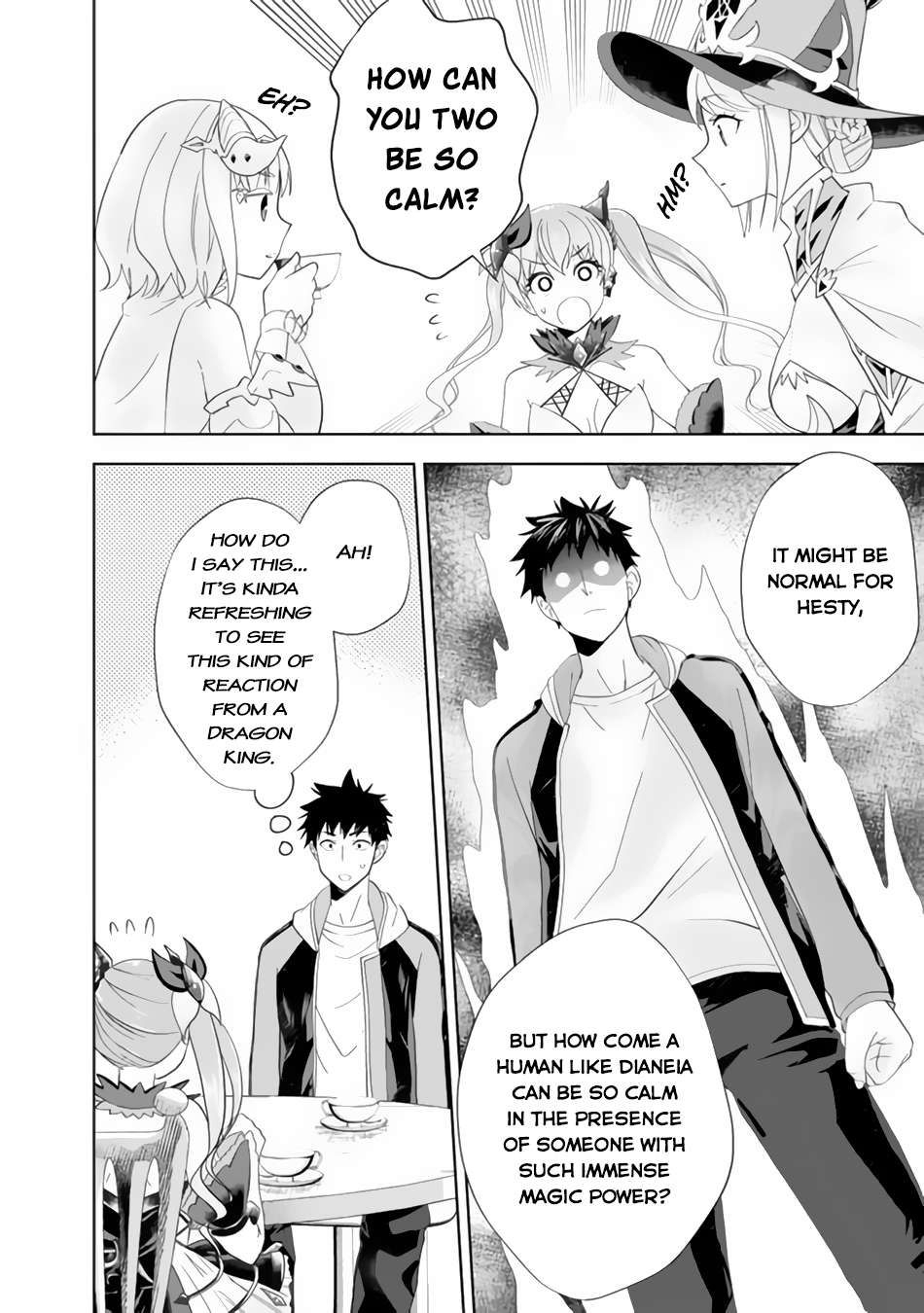 Page 3 of Chapter 154