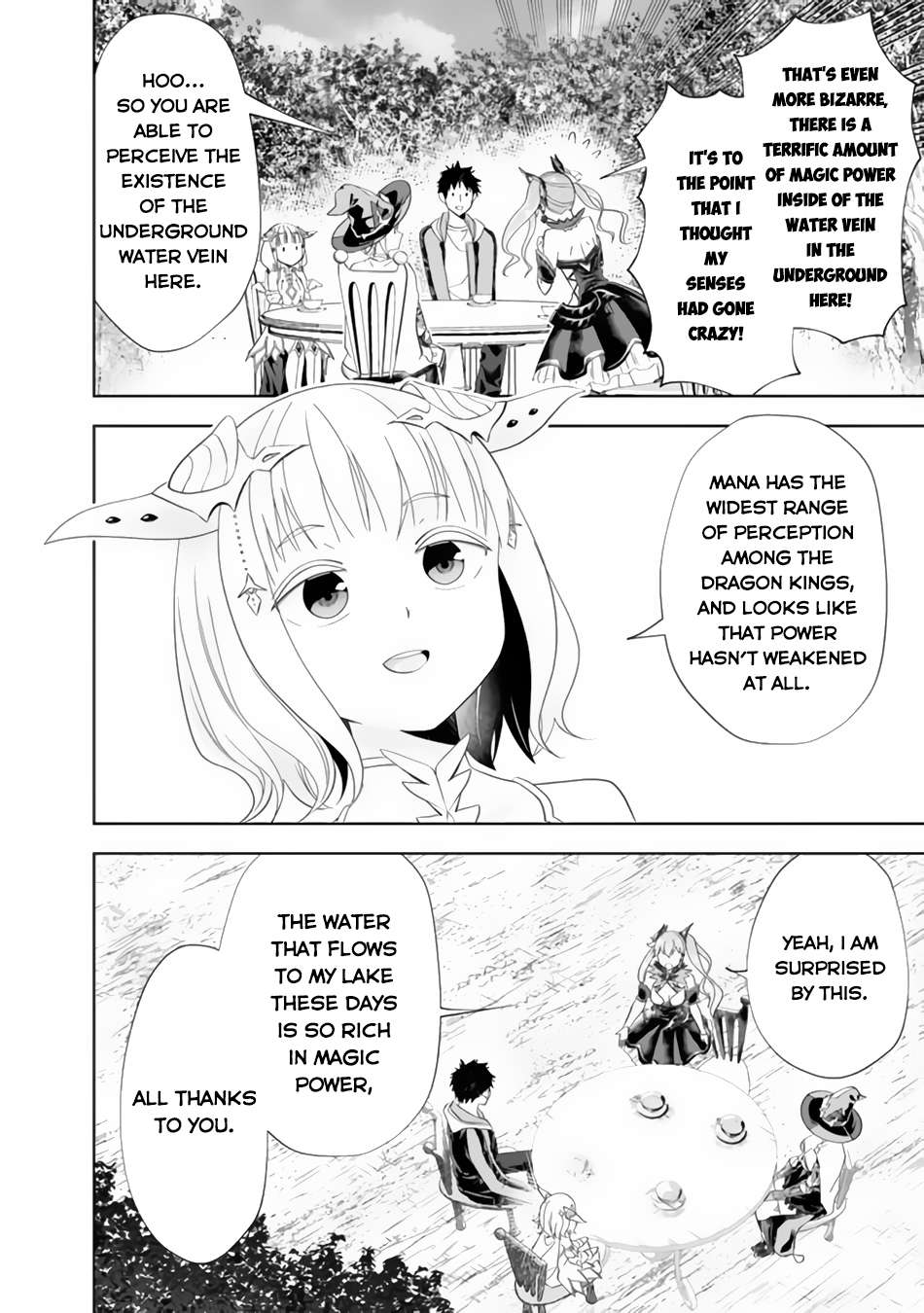 Page 5 of Chapter 154