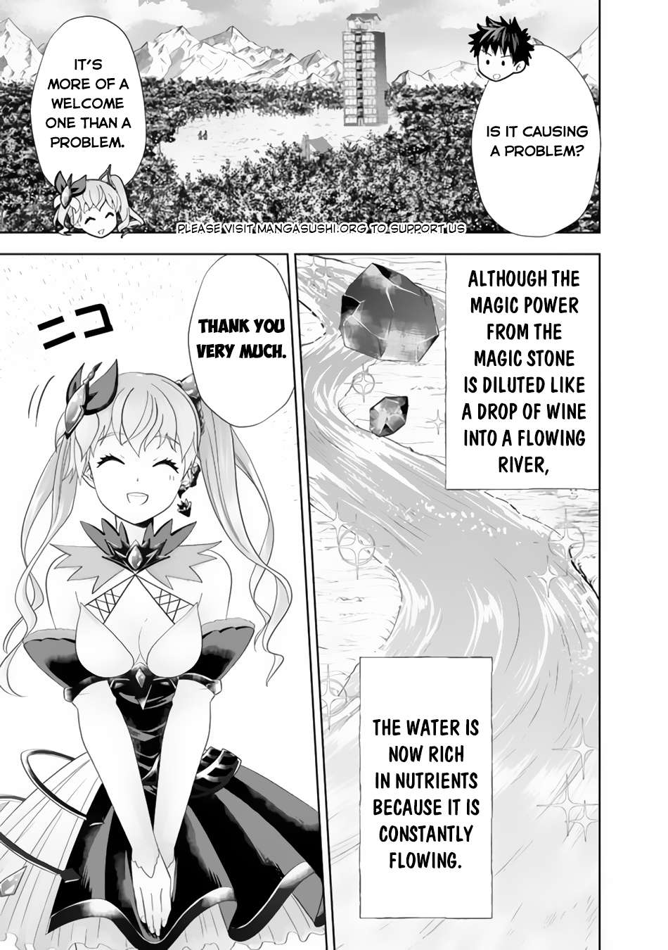 Page 6 of Chapter 154