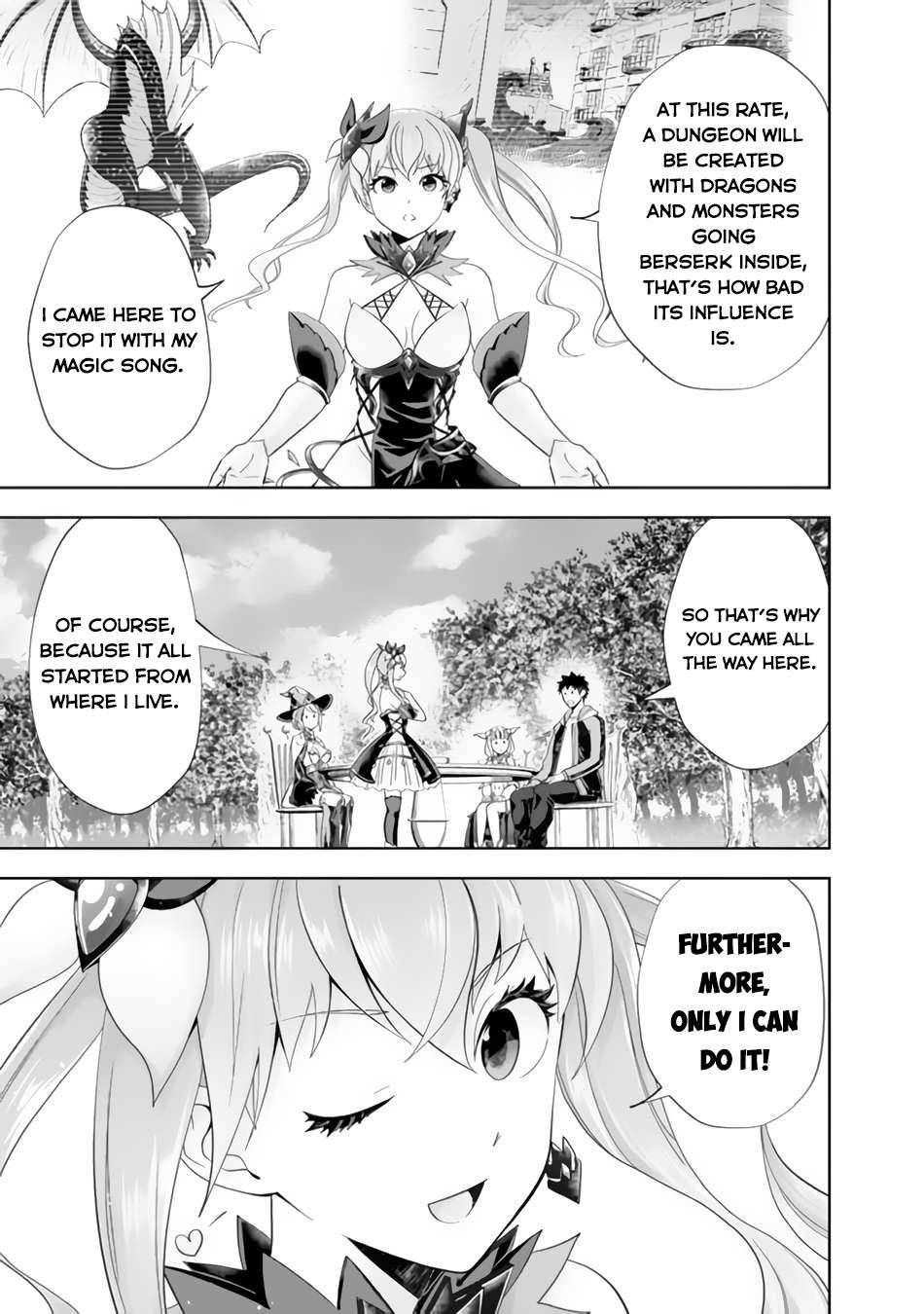 Page 8 of Chapter 154