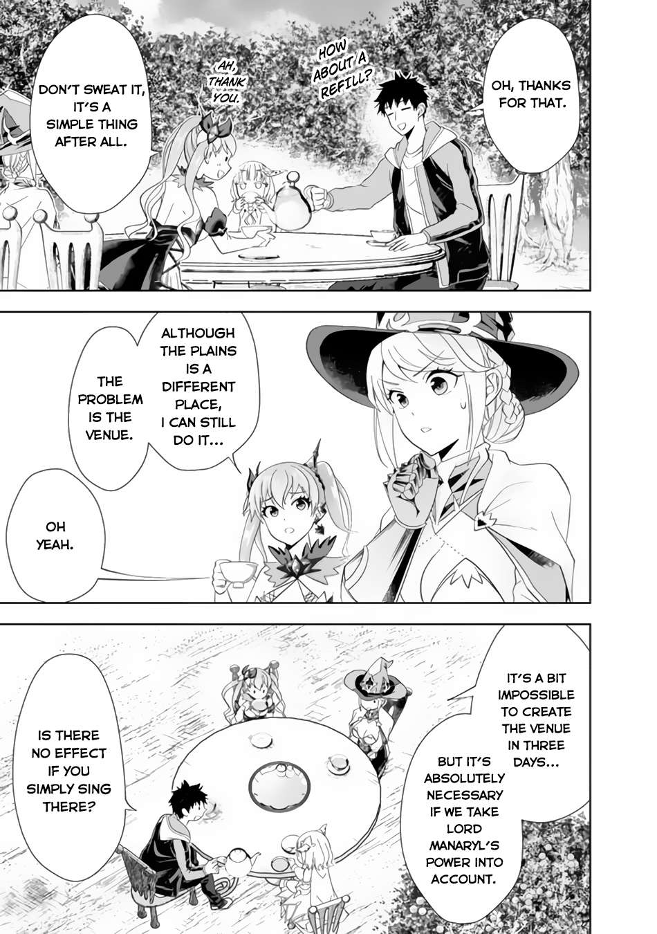 Page 4 of Chapter 155