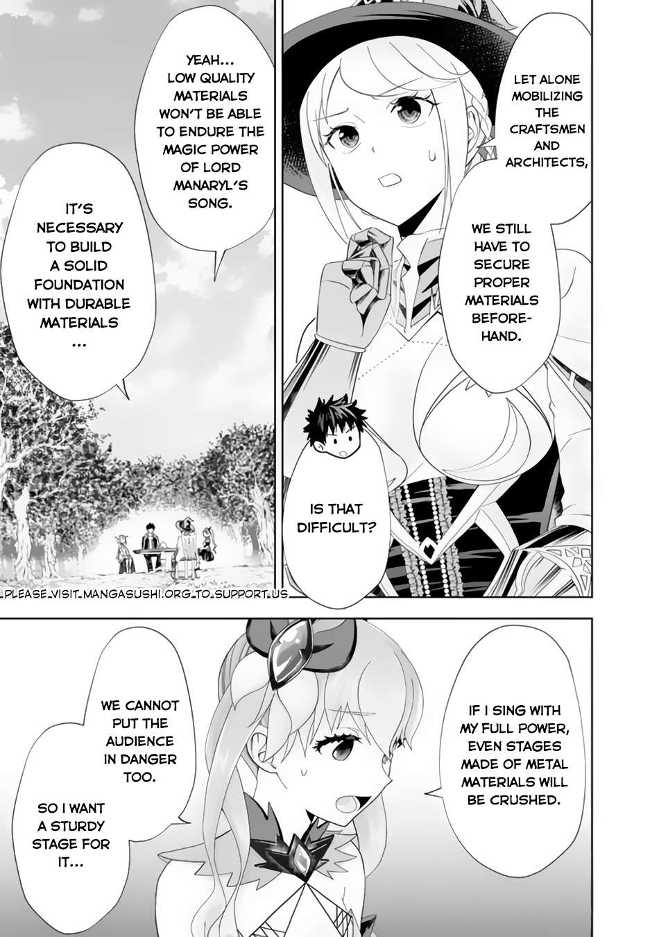 Page 6 of Chapter 155
