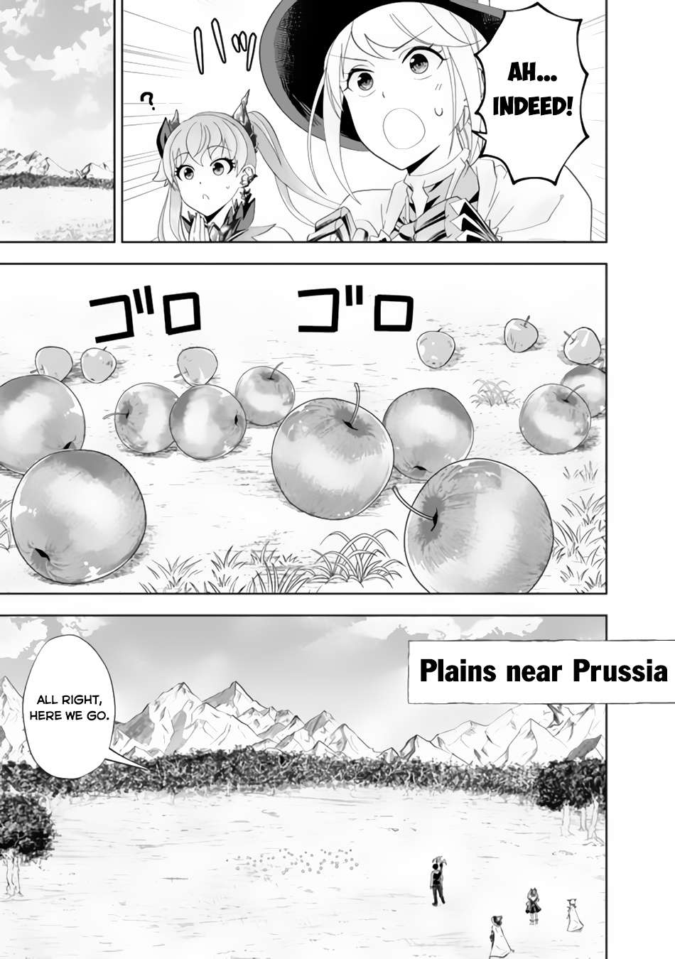 Page 8 of Chapter 155