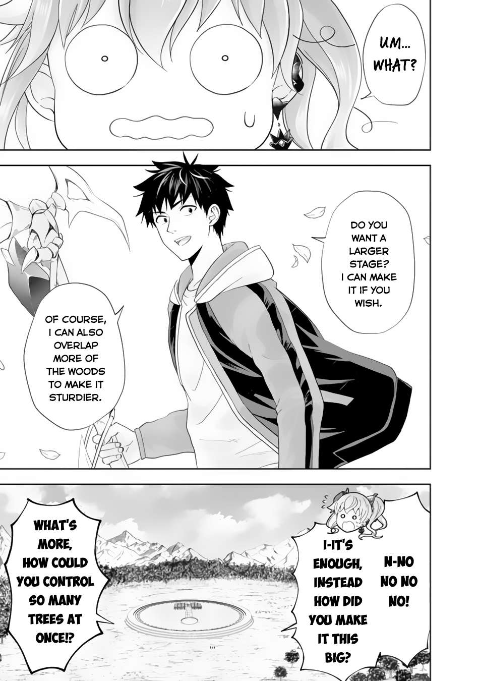 Page 10 of Chapter 155